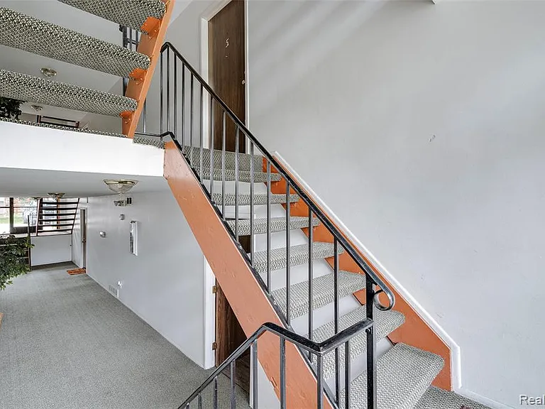 35281 Lewis St #20 — Photo 26