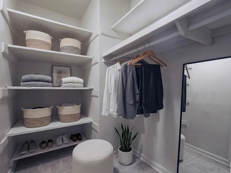 Modern Living in the Heart of Northlake — Photo 42