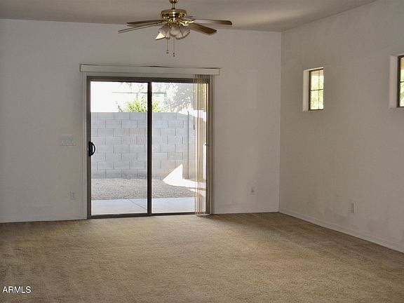 3rd image of 1103 S Fresno St