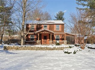 360 Edgemeer Pl, Oberlin, OH 44074