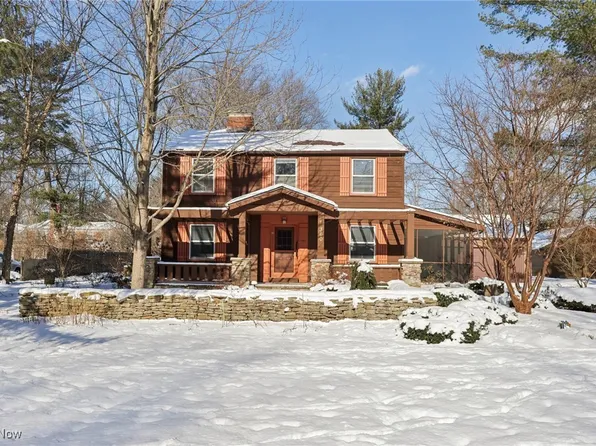 360 Edgemeer Pl, Oberlin, OH 44074