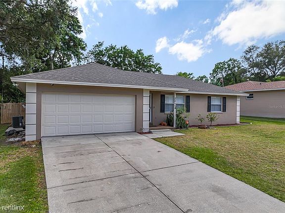 5th image of 2815 Barnie Ln