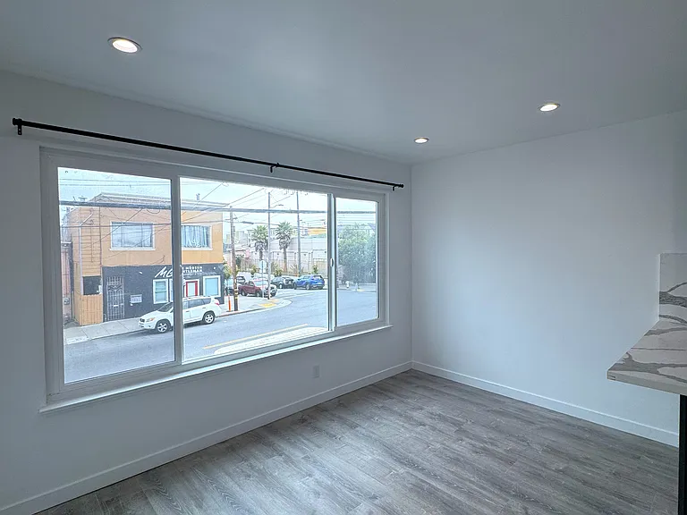 105 Sickles Ave #1 — Photo 5