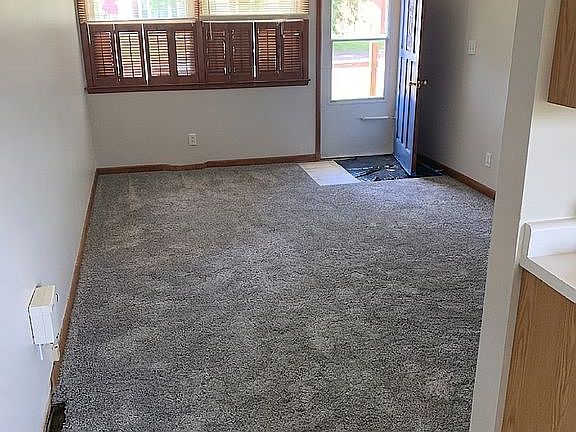 3rd image of 300 1st St