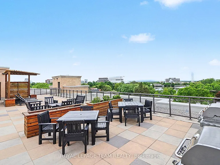 316 Bruyere St #308 — Photo 16