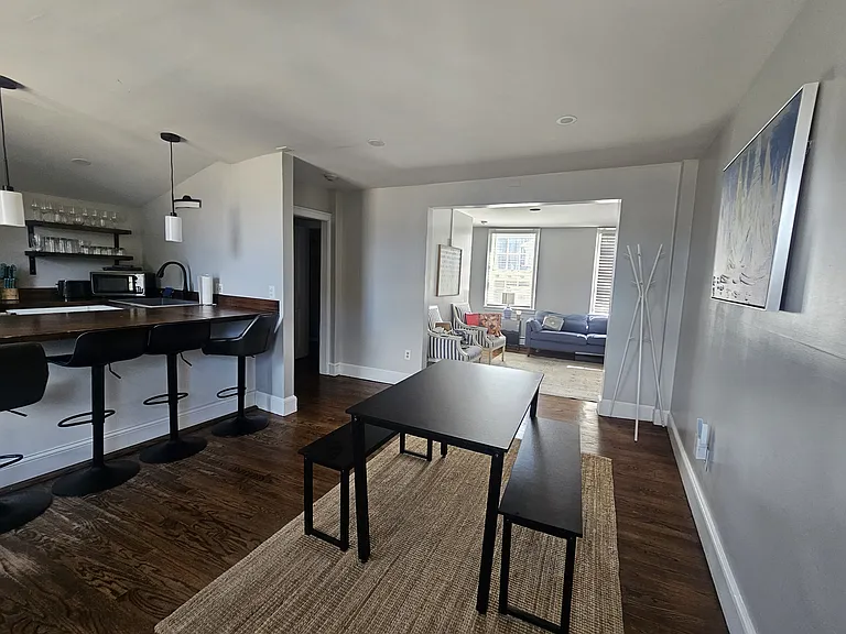 78 Thames St #3 — Photo 34