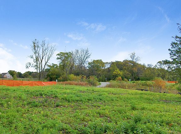 3rd image of 4268 Golf Ln Lot 2