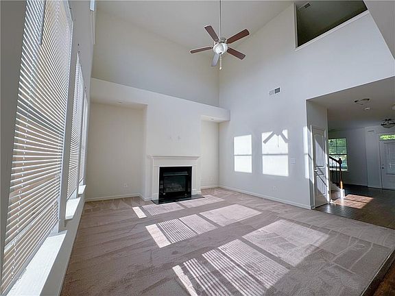 5th image of 2485 Osceola Rd