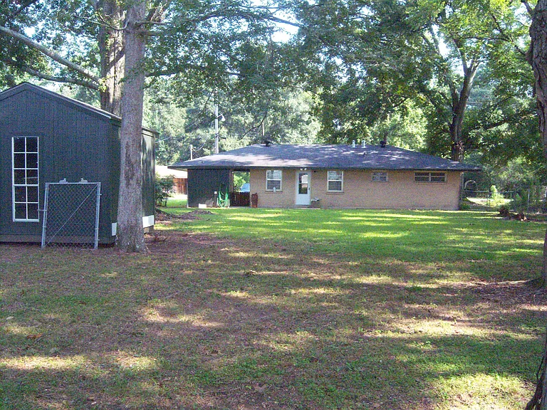 10474 N Harvey Dr — Photo 8