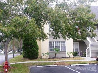 3401 Waterwood Ct, Valrico, FL 33596