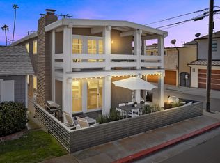 500 35th St #A, Newport Beach, CA 92663