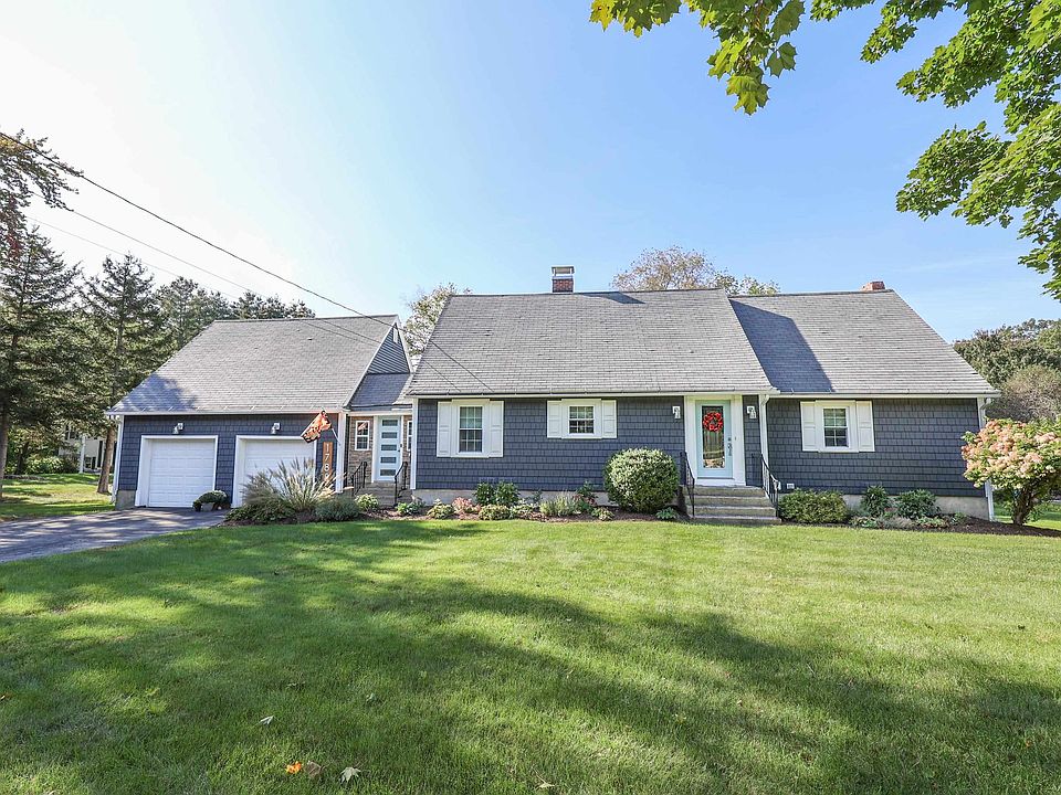 1788 River Road, Manchester, NH 03104 Zillow