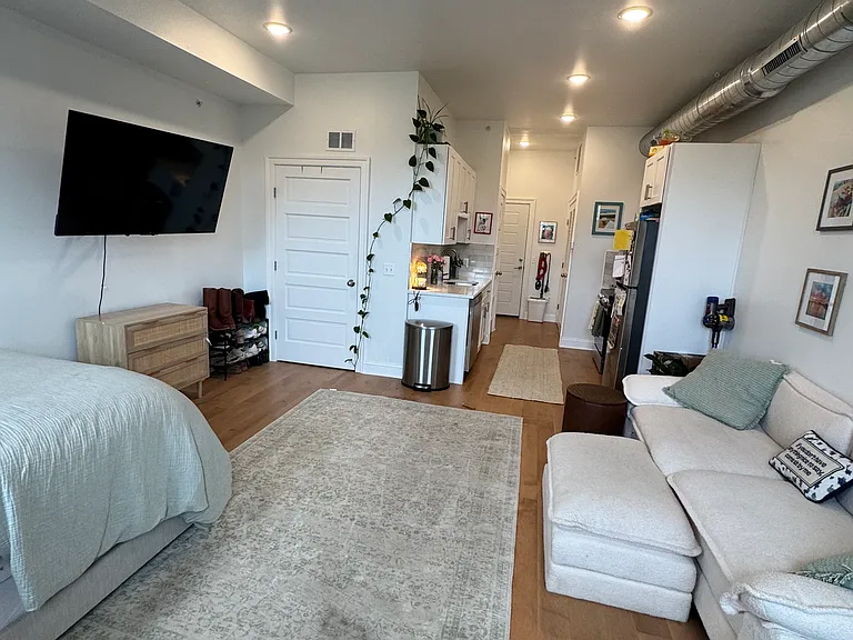 851 S 2nd St #412 — Photo 3