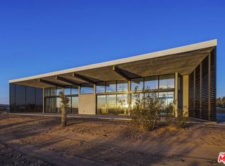 429 Ripon Ave, Yucca Valley, CA 92284