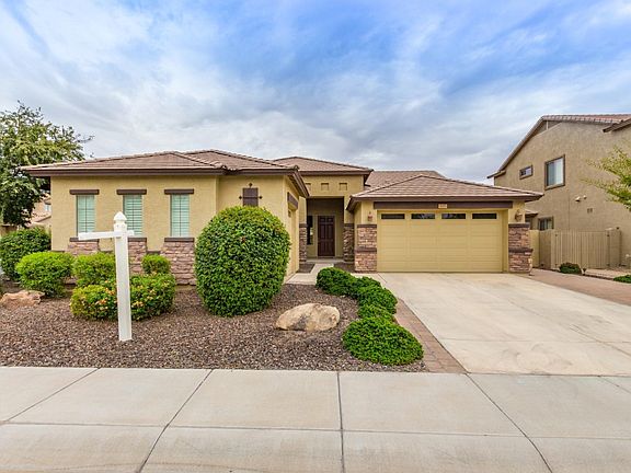 Cottonwood - 3573 (2)