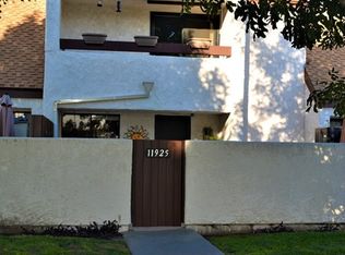 11925 Heritage Cir, Downey, CA 90241