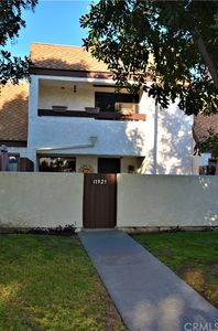 11925 Heritage Cir, Downey, CA, 90241