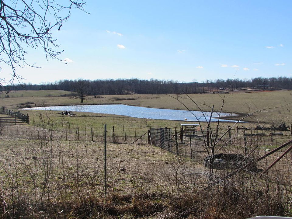 1st image of 3913 County Road 4910