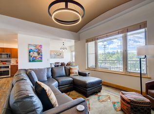 424 E Main St SUITE A, Bozeman, MT 59715