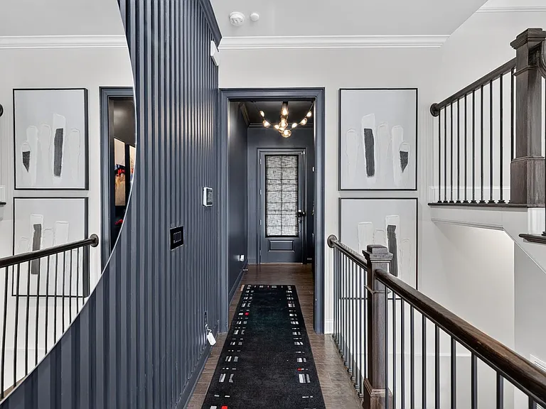 3487 Fenton Dr SE — Photo 5