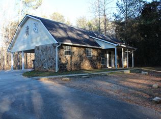 1790 Jimmy Dodd Rd, Buford, GA 30518