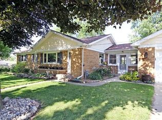 12 25th St N, Battle Creek, MI 49015