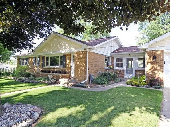 12 25th St N, Battle Creek, MI 49015