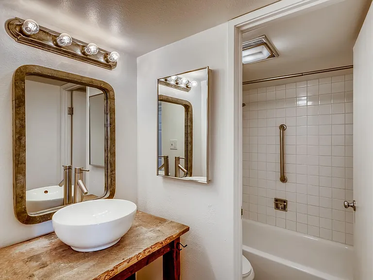 777 N Washington St #206 — Photo 17