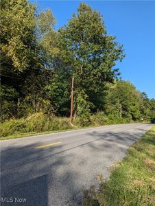 Westbrook St SE, Magnolia, OH, 44643