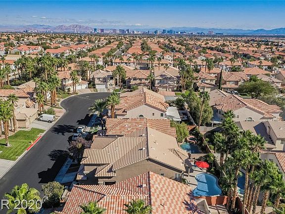 2nd image of 9501 Camino Capistrano Ln