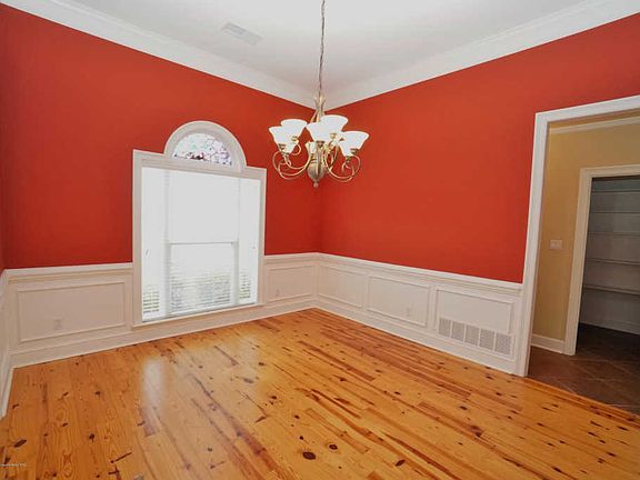 4th image of 6761 Indigo Lake Dr