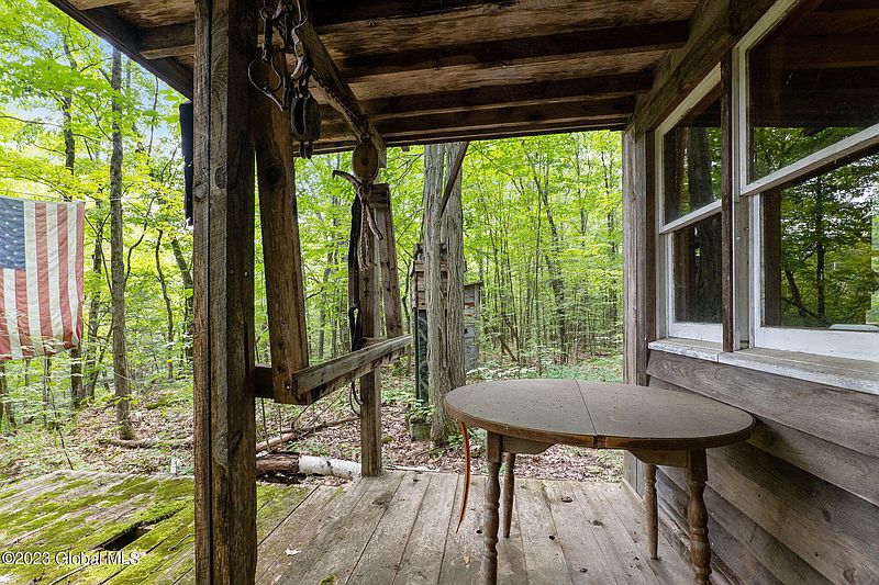 5th image of 201 Indian Ledge Road