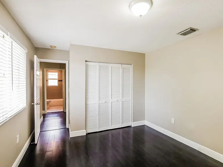 15618 SW 112th Dr — Photo 14