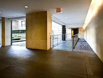 Sold by Sotheby's International Realty