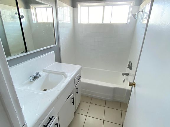 5th image of 21337 S Santa Fe Ave #2