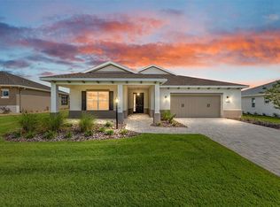 10934 SW 101st Loop, Ocala, FL 34481