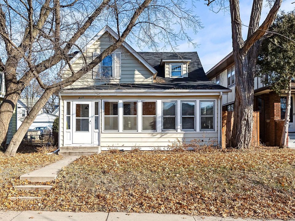 1st image of 4325 Lyndale Ave S