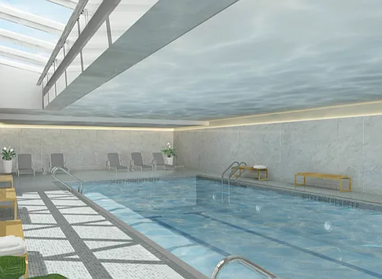 Rented by NY Casa Group | media 39