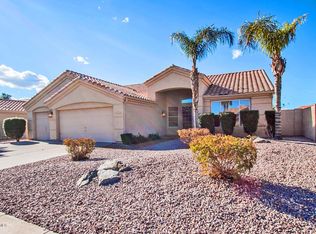 2340 S Revolta, Mesa, AZ 85209