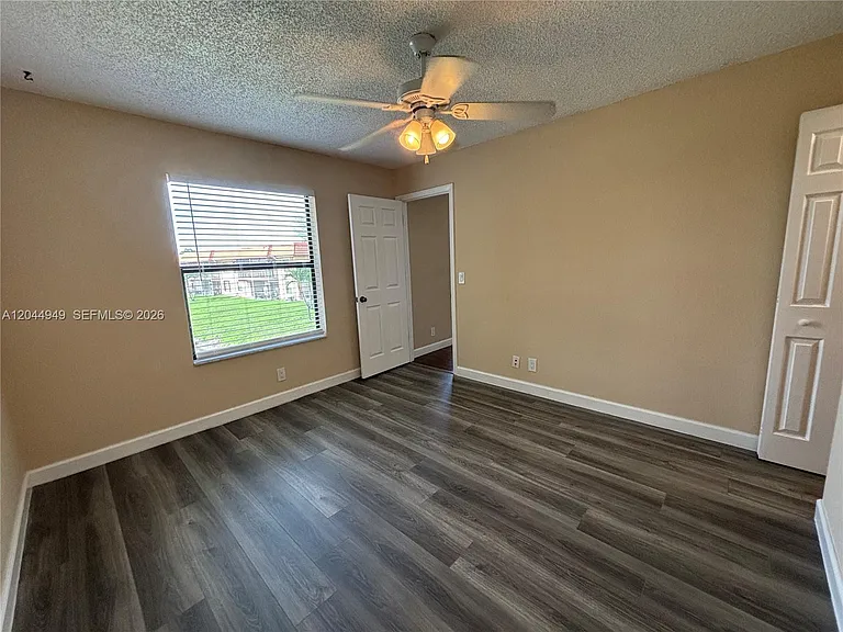21909 Lake Forest Cir #205 — Photo 10