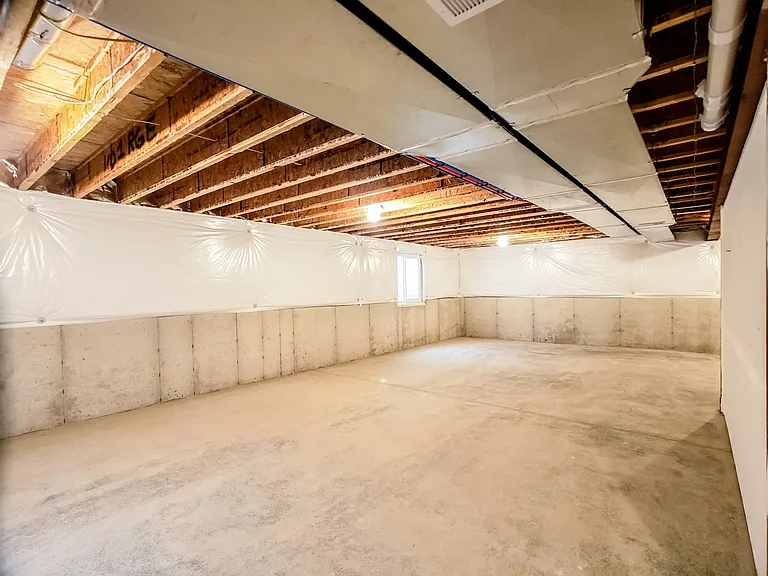 14101 Garden Way — Photo 21