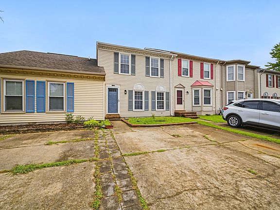 2nd image of 254 Weller Blvd
