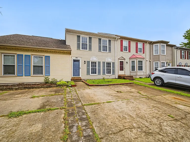 254 Weller Blvd — Photo 2