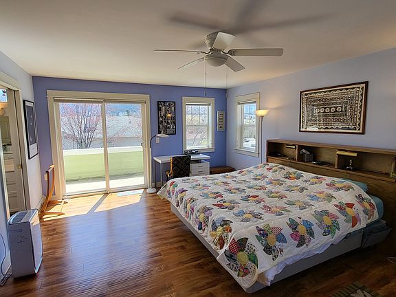 5th image of 583 Nandina St