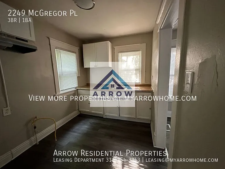 2249 McGregor Pl — Photo 11