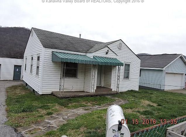1st image of 5219 Church Dr