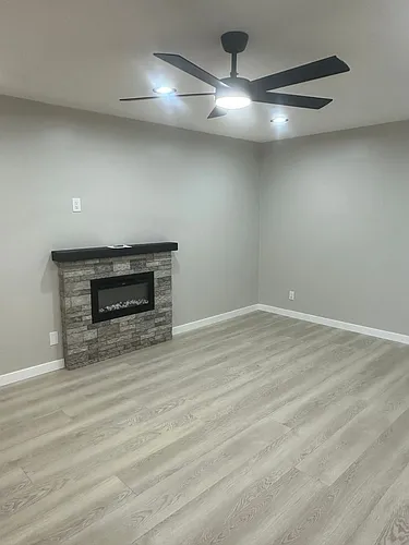 Floor plan 23