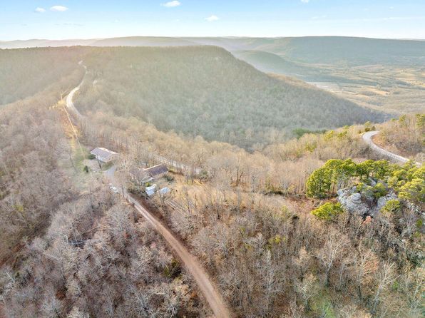 4056 Nc #4830, Mount Judea, AR 72655