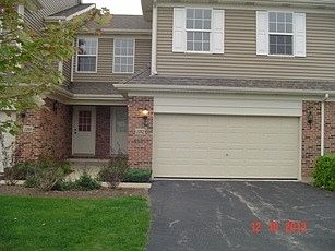 1st image of 1262 Bradley Cir #5