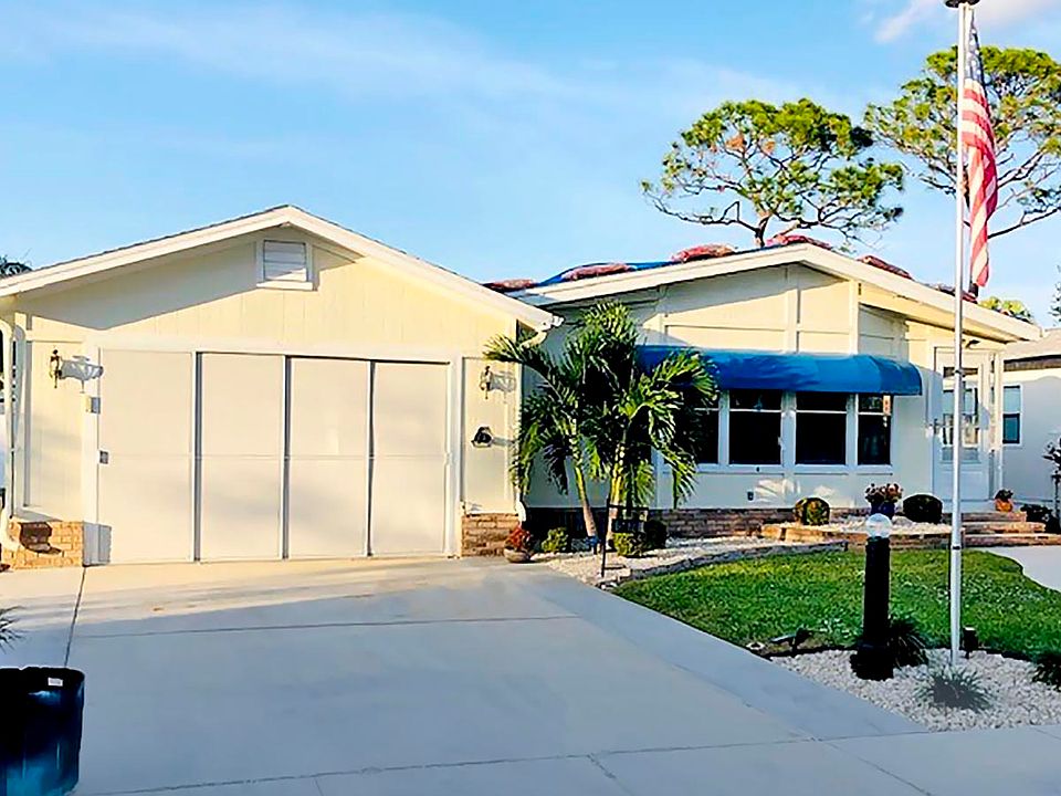1st image of 5474 San Luis Dr #5474